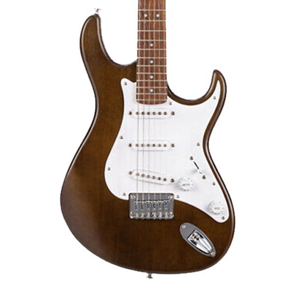 Cort g100 price 2025